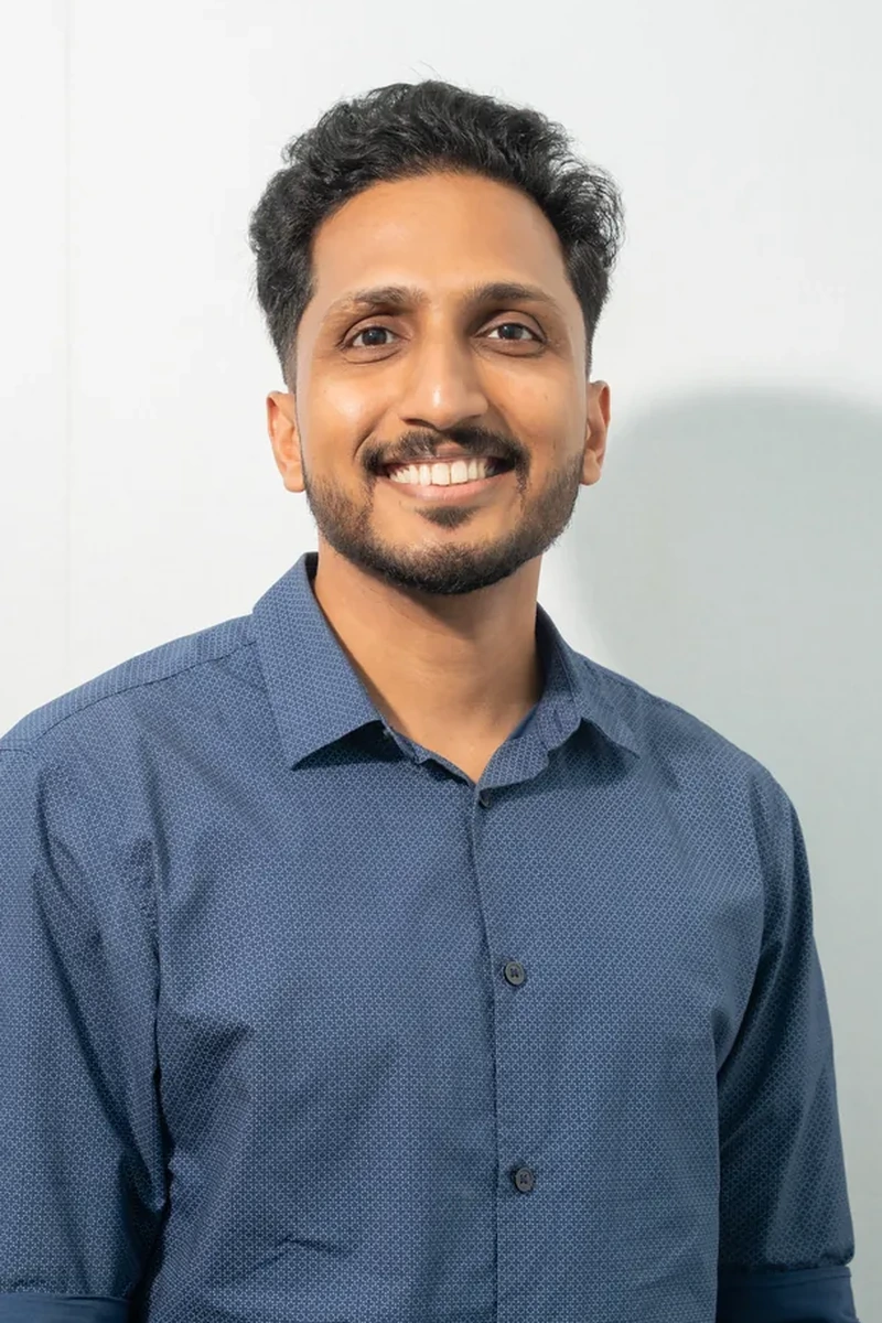 Muhammad Musthafa